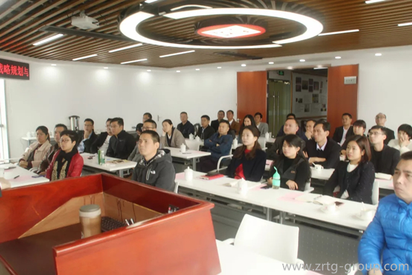 企業(yè)為什么要重視培訓(xùn)？企業(yè)培訓(xùn)的目的是？