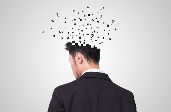如何通過設定目標提高生產(chǎn)力？