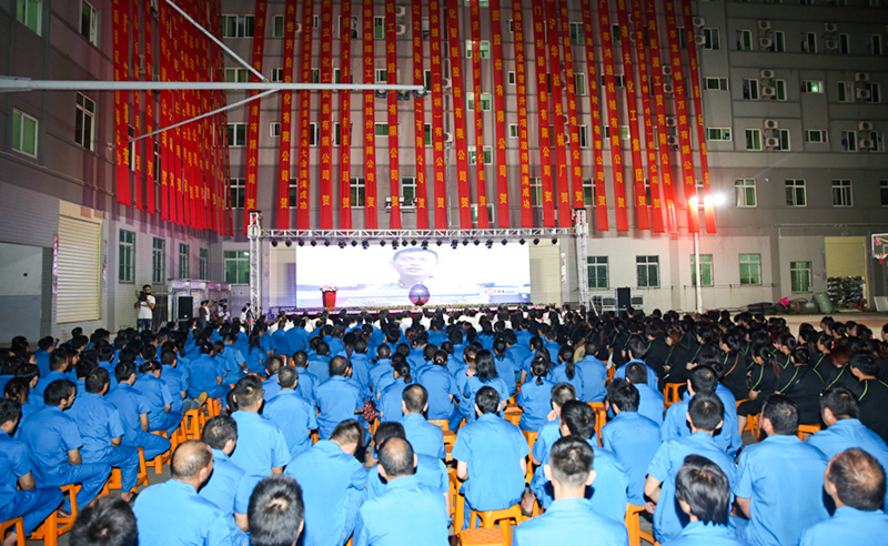 【正睿頭條】恭祝正睿集團(tuán)4、5月份與11家企業(yè)正式啟動咨詢項(xiàng)目