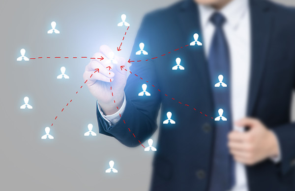 全面預算：整合全面資源，實現(xiàn)企業(yè)戰(zhàn)略目標