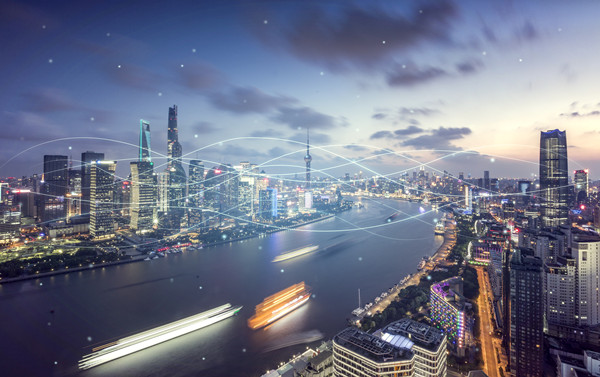 制造業(yè)信息化：推動(dòng)信息化管理，提升生產(chǎn)管控能力