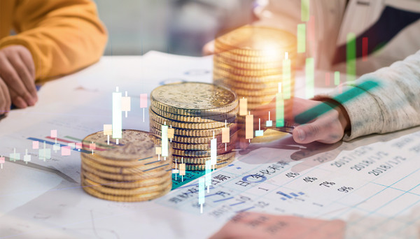 戰(zhàn)略分析：分析競爭格局市場需求，提供戰(zhàn)略決策