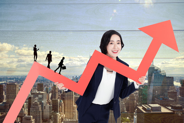 績效管理：實現(xiàn)組織目標(biāo)，提高員工能力