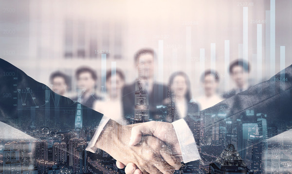 實(shí)施企業(yè)戰(zhàn)略的難點(diǎn)是什么？如何解決？
