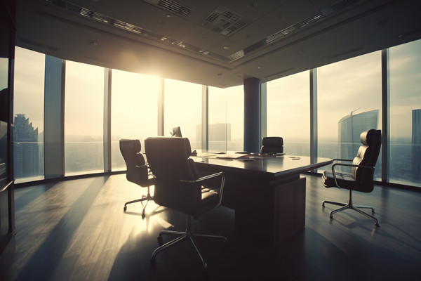 實施企業(yè)戰(zhàn)略的難點是什么？如何解決？