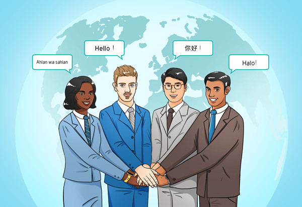 借助外部資源提升戰(zhàn)略能力，增強企業(yè)競爭力