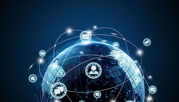 推動企業(yè)實(shí)現(xiàn)預(yù)算管理信息化，提升管理效率