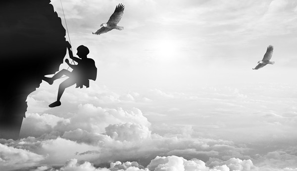 績(jī)效管理的最佳實(shí)踐：理論、研究與實(shí)踐的結(jié)合