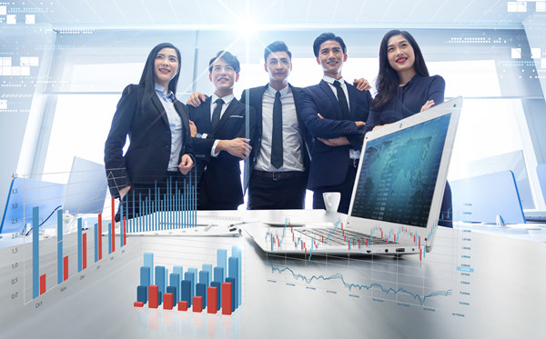 如何通過(guò)創(chuàng)新管理推動(dòng)企業(yè)創(chuàng)新并保持競(jìng)爭(zhēng)優(yōu)勢(shì)？