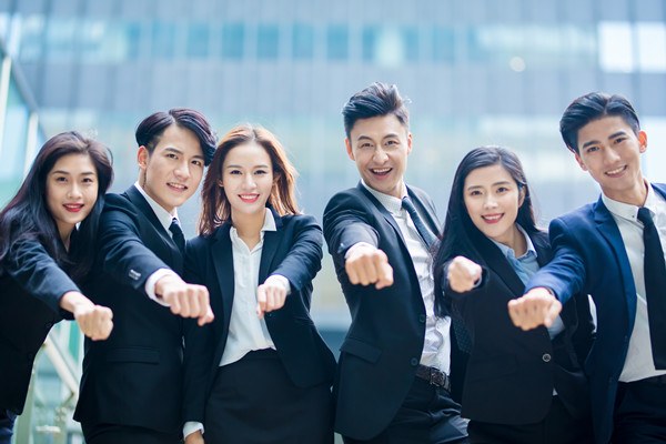 文化融入的績效管理：塑造企業(yè)文化，促進員工融入