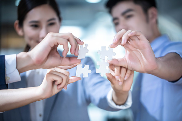 戰(zhàn)略評(píng)估：全面評(píng)估，提升企業(yè)運(yùn)營(yíng)效益