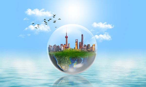 戰(zhàn)略協(xié)作：凝聚團(tuán)隊(duì)力量，共創(chuàng)輝煌未來(lái)