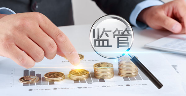 優(yōu)化預(yù)算管理：降低成本，提高效益的秘訣