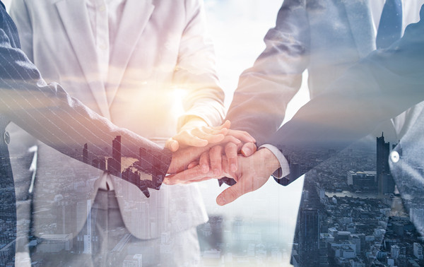 深化企業(yè)管理改革，提升運(yùn)營效率，鑄就企業(yè)新輝煌