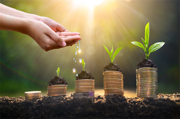 供應(yīng)鏈中的社會責任：承擔社會責任，提升企業(yè)形象