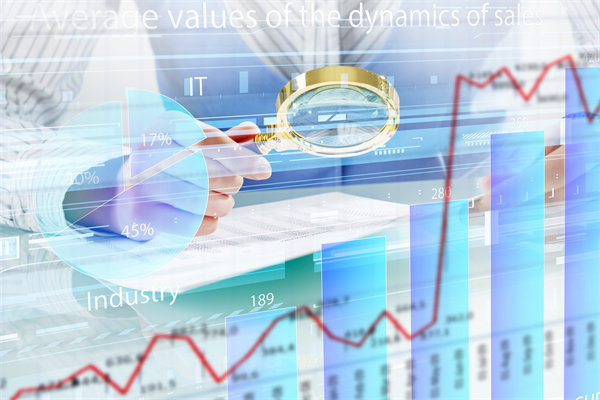 立足企業(yè)實(shí)際，制定科學(xué)經(jīng)營計(jì)劃，推動(dòng)企業(yè)持續(xù)增長