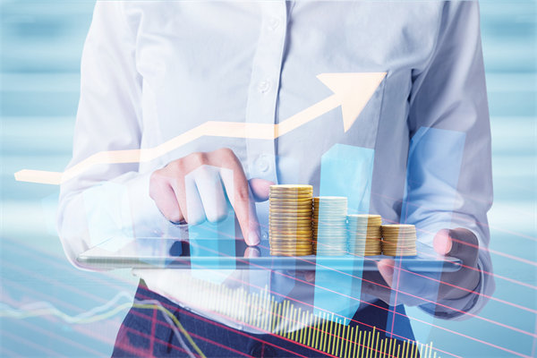 強化企業(yè)預(yù)算管理，提升資金利用效率與成本控制