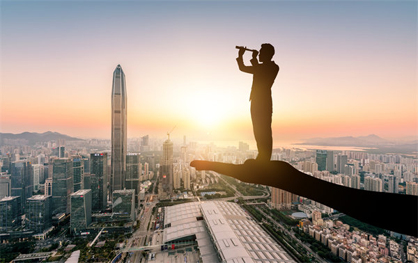 公正公平績效管理，構(gòu)建企業(yè)信任與員工歸屬感