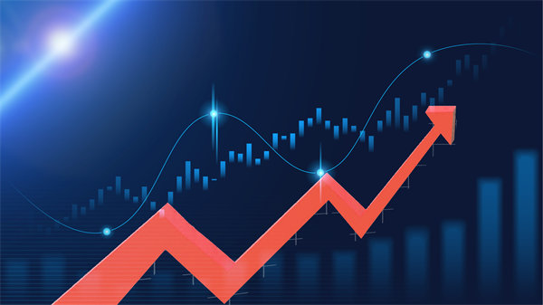 創(chuàng)新企業(yè)管理思維，激發(fā)員工潛能，推動(dòng)企業(yè)騰飛