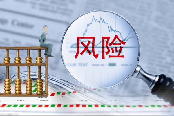 精心策劃年度經(jīng)營(yíng)計(jì)劃，驅(qū)動(dòng)企業(yè)穩(wěn)健增長(zhǎng)新里程