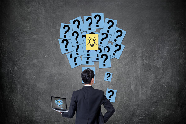 企業(yè)如何通過上年度的結(jié)果，修正下年度的經(jīng)營計劃？