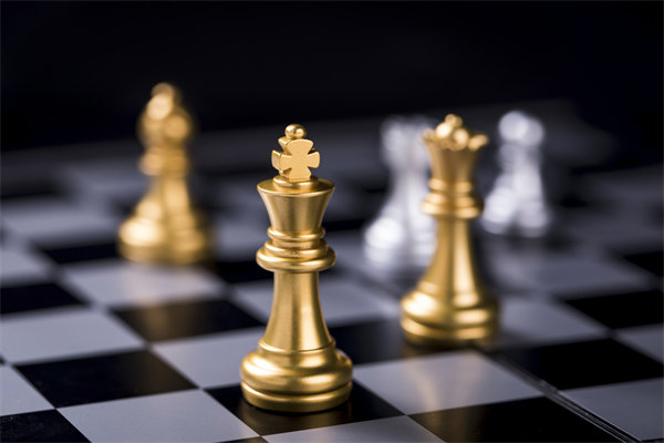 全面預(yù)算管理，需要單獨(dú)設(shè)置專門的組織機(jī)構(gòu)嗎？