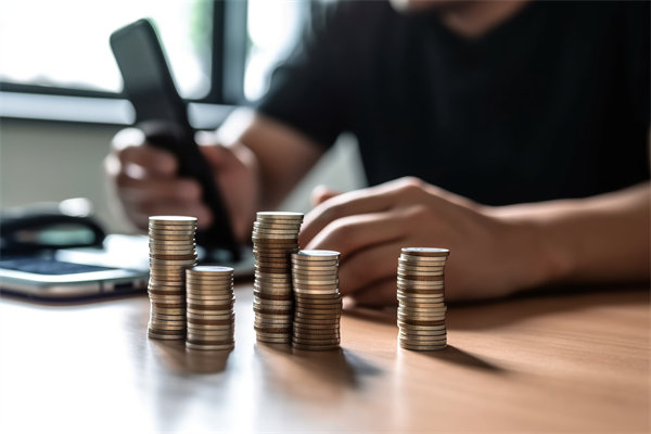 企業(yè)預算管理中，如何平衡成本控制與業(yè)務增長需求？
