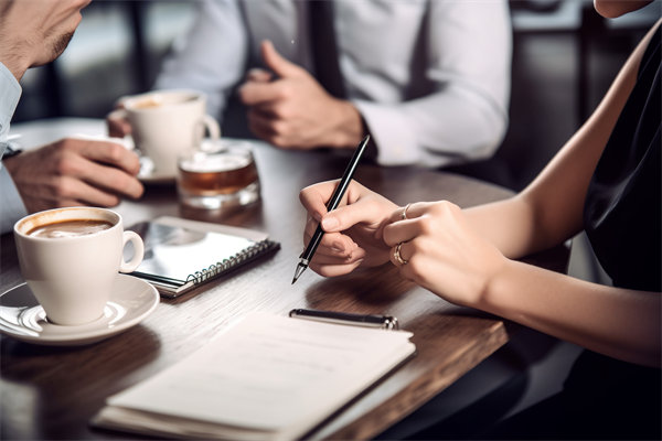 如何根據(jù)企業(yè)戰(zhàn)略調整組織架構以支持未來發(fā)展？