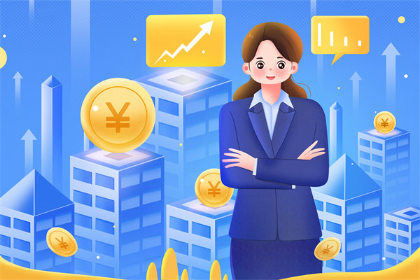 人才留任計(jì)劃，降低員工流失率，保障企業(yè)穩(wěn)定發(fā)展