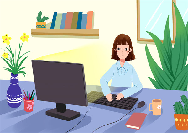人才留任計劃，降低員工流失率，保障企業(yè)穩(wěn)定發(fā)展