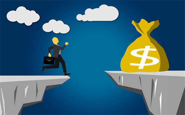 績效獎金設(shè)計原則是什么？如何平衡激勵與成本？