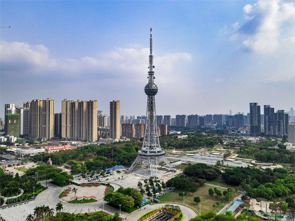 佛山管理咨詢公司如何助力企業(yè)實現(xiàn)數(shù)字化轉型？
