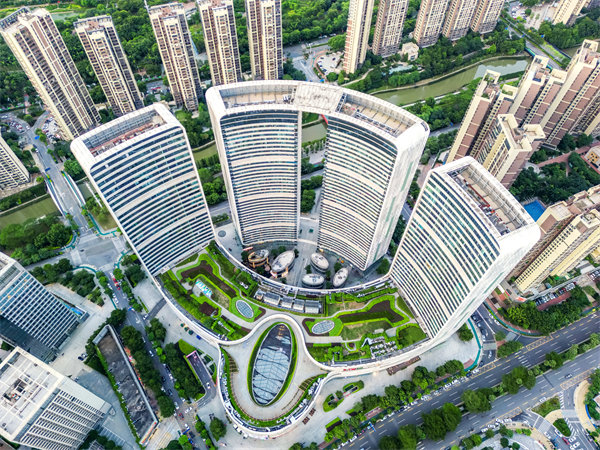 佛山管理咨詢公司排名依據(jù)是什么？咨詢公司怎么選？
