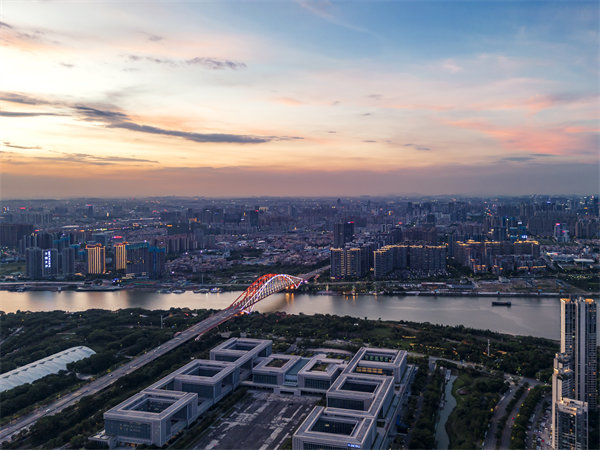佛山管理咨詢公司排名依據是什么？咨詢公司怎么選？