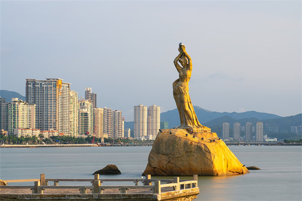 珠海企業(yè)如何精準(zhǔn)定位，提升管理咨詢效果？
