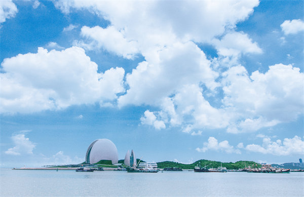 珠海企業(yè)如何精準定位，提升管理咨詢效果？