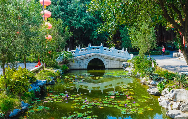 珠海企業(yè)如何借助管理咨詢優(yōu)化戰(zhàn)略規(guī)劃？