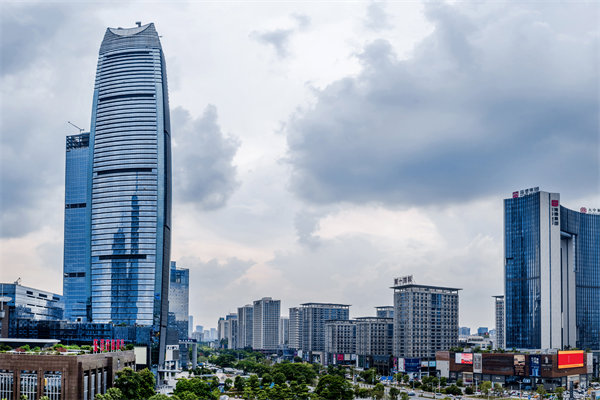 東莞企業(yè)如何借助管理咨詢優(yōu)化運營策略？