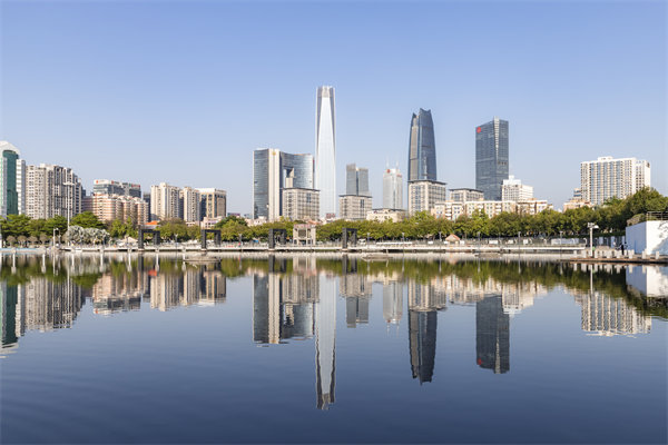 東莞管理咨詢公司排名中，排名依據(jù)是哪些？