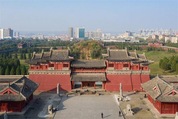 鄭州管理咨詢公司排名中，哪些公司實(shí)力最雄厚？
