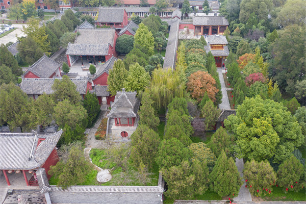 許昌管理咨詢公司排名背后的評價(jià)標(biāo)準(zhǔn)是什么？