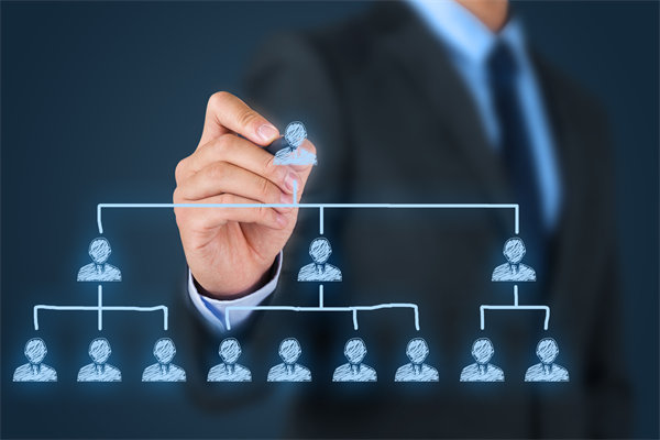 如何有效構(gòu)建多元化人才梯隊，提升企業(yè)創(chuàng)新力？