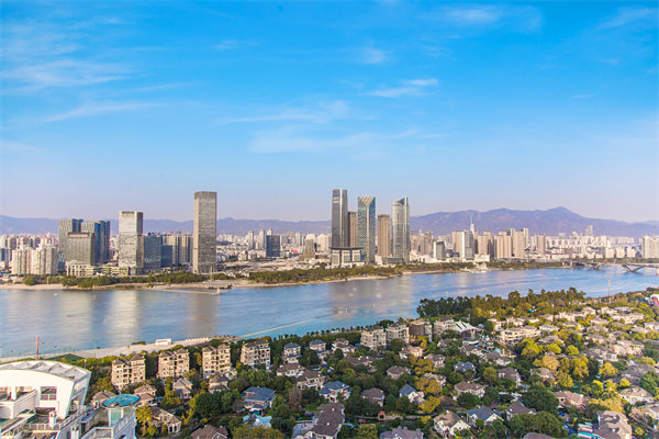 福州管理咨詢機(jī)構(gòu)如何精準(zhǔn)把脈企業(yè)問(wèn)題所在？
