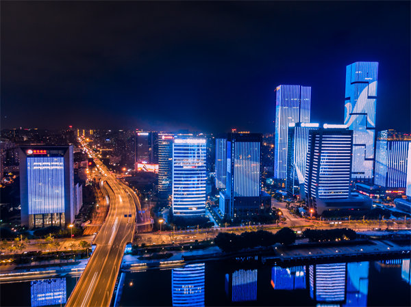 企業(yè)如何根據(jù)排名選擇福州優(yōu)質(zhì)管理咨詢公司？