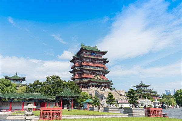 南昌企業(yè)如何借助管理咨詢實現高效轉型？