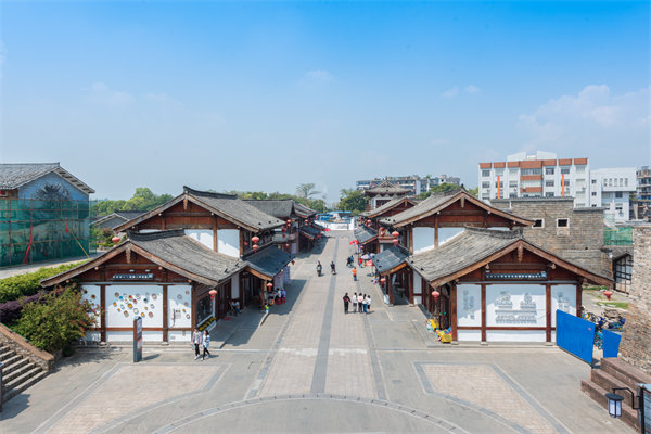 贛州管理咨詢機(jī)構(gòu)如何助力企業(yè)突破發(fā)展瓶頸？
