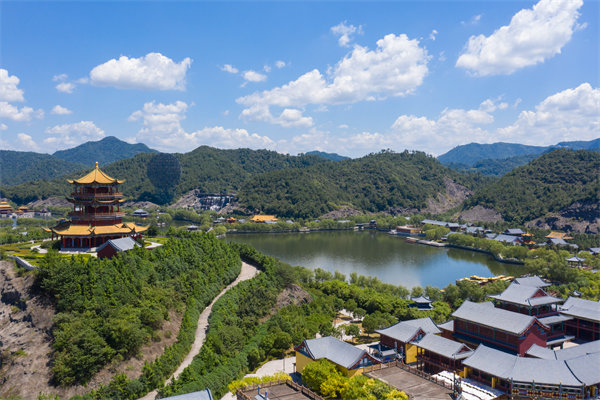 金華管理咨詢(xún)公司如何精準(zhǔn)匹配企業(yè)需求？
