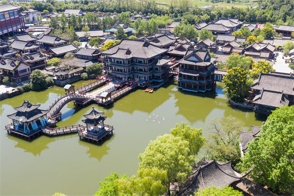 金華管理咨詢(xún)機(jī)構(gòu)如何助力企業(yè)解決管理難題？