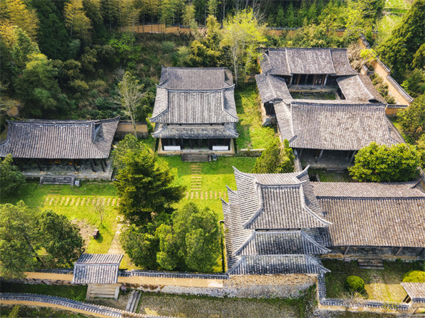 麗水企業(yè)如何通過(guò)管理咨詢提升市場(chǎng)競(jìng)爭(zhēng)力？