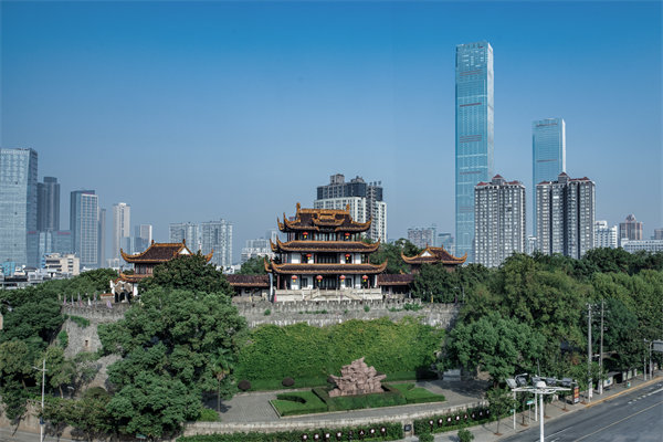 長(zhǎng)沙管理咨詢公司是如何助力企業(yè)精準(zhǔn)決策的？